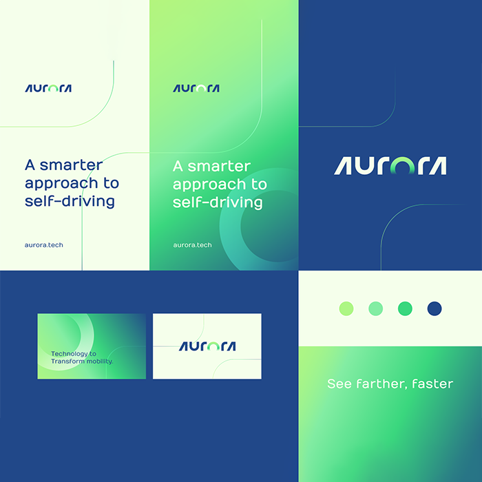 Brand Identity Brand Identity for Branding Kit Page brand design agency