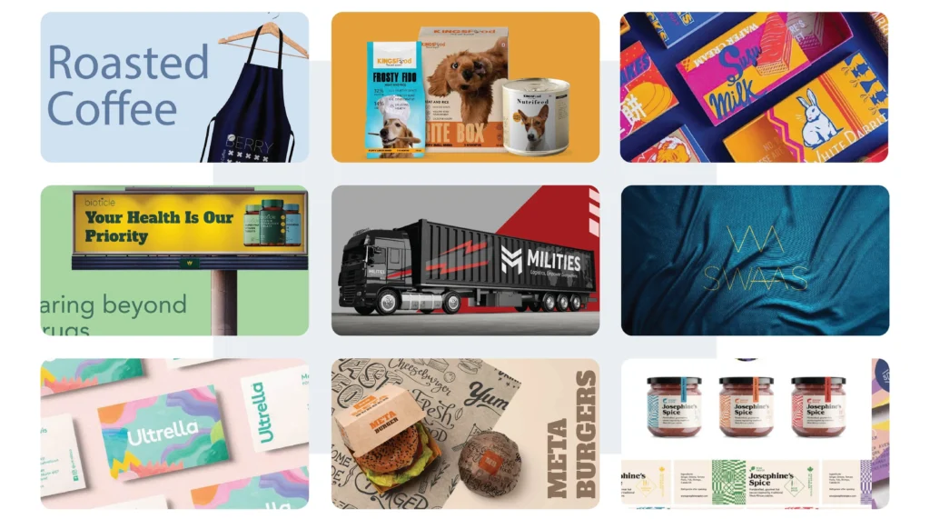 M1-04-min brand design agency Featured Image