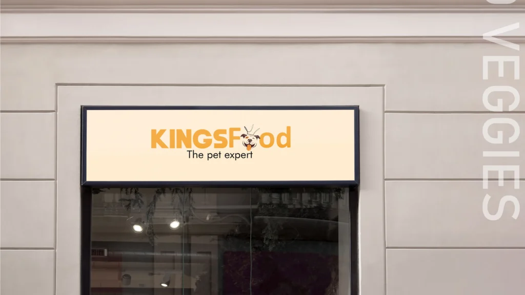 kingsfood presentation-08-10-min KingsFood Sustainable Practices Infographic