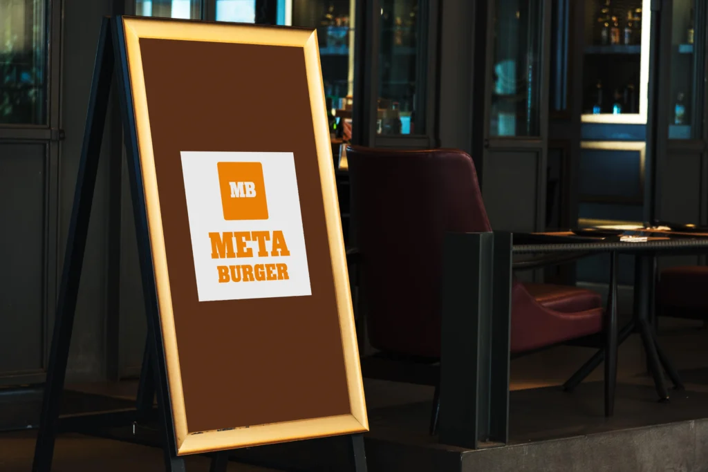 meta burger presentation-11-min Meta Burger Innovative Brand Identity