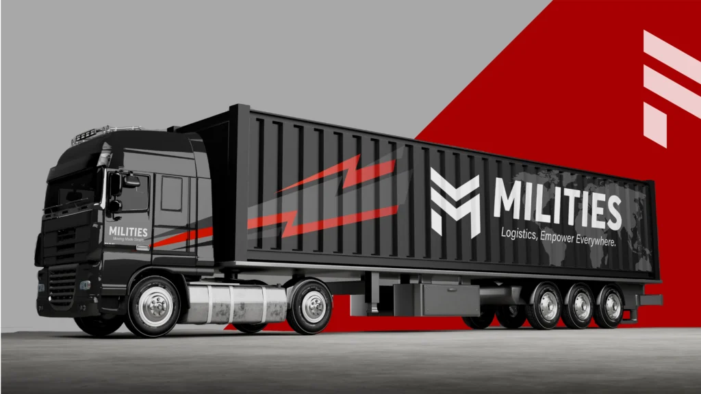 milities presentation-04-min