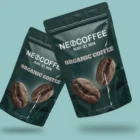 Neo Coffee Sustainable Packaging