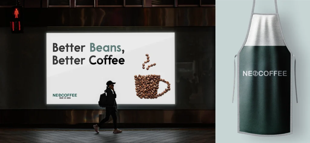 neocoffee presentation-07-min Neo Coffee Sustainable Packaging