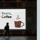 Neo Coffee Sustainable Packaging