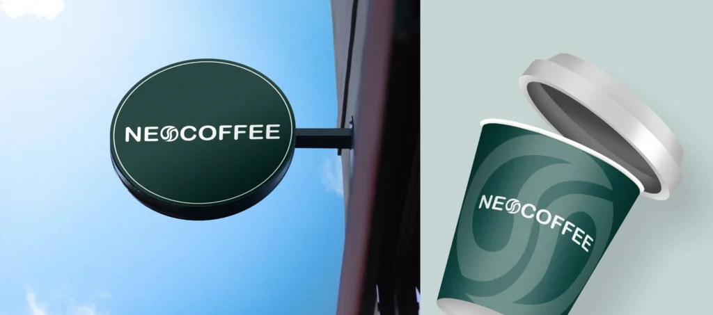 neocoffee presentation-08-min Neo Coffee Sustainable Packaging