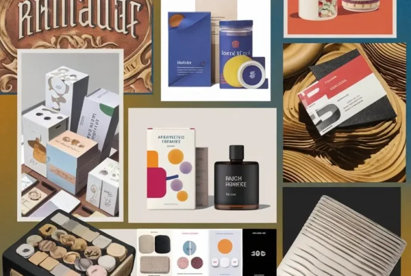 A-photo-of-traditional-indian-packaging-designs-wi-xvxgl7wbq Wnku3jnmal-a-0cxgrorxsl-rwjqyd0x7oa