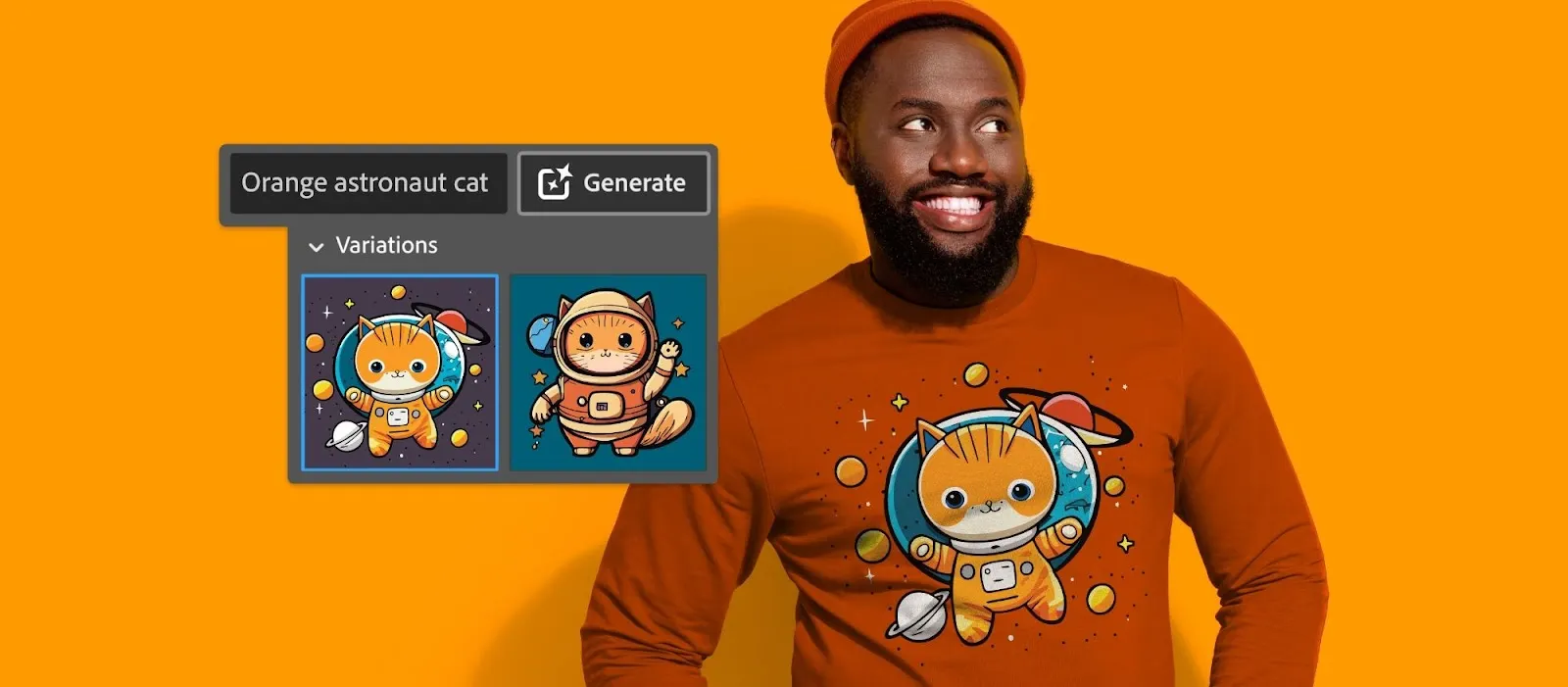 Revolutionizing graphic design: Try out the latest innovative Adobe Illustrator features