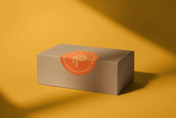 Revolutionizing graphic design: Try out the latest innovative Adobe Illustrator features