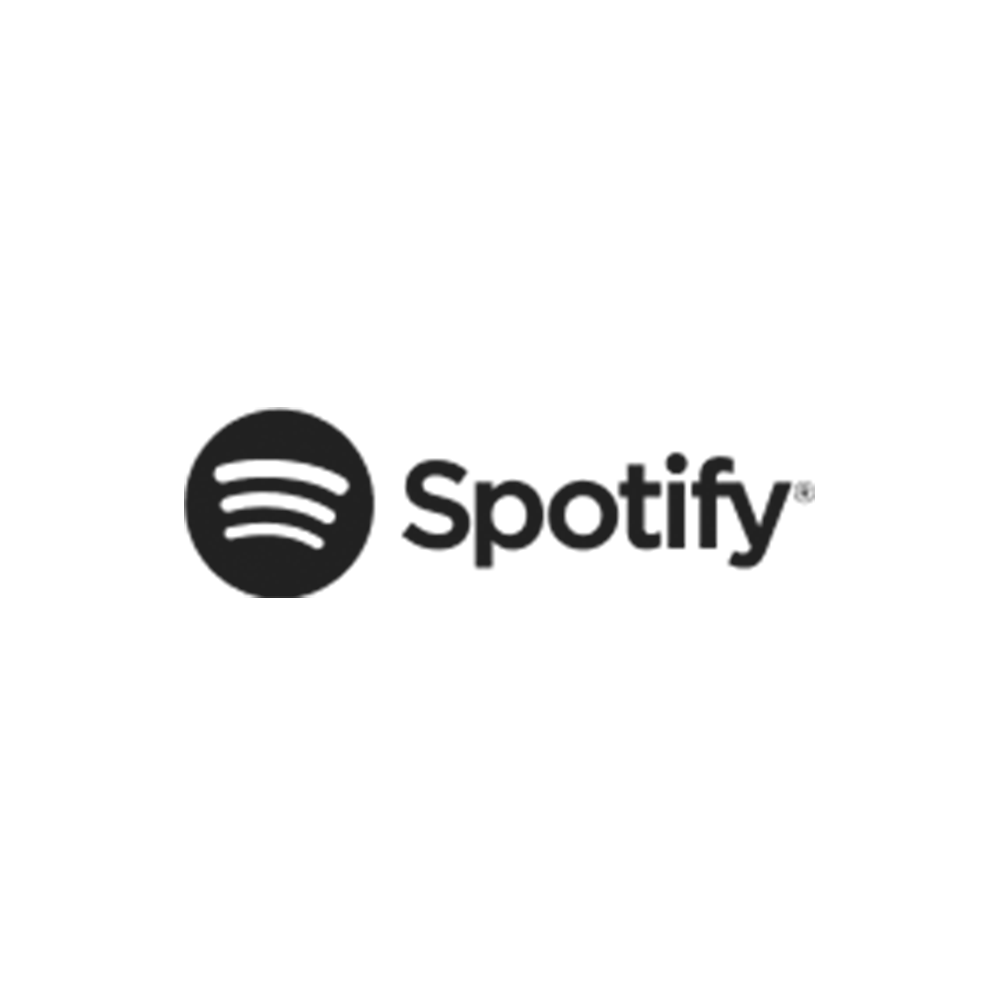 Spotify