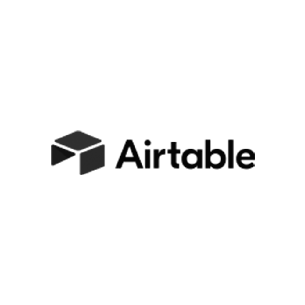 airtable