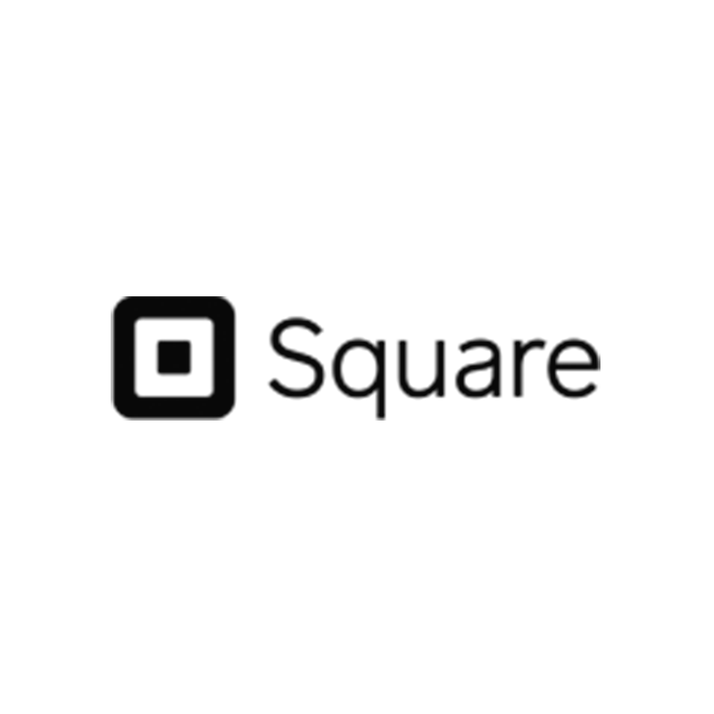 square