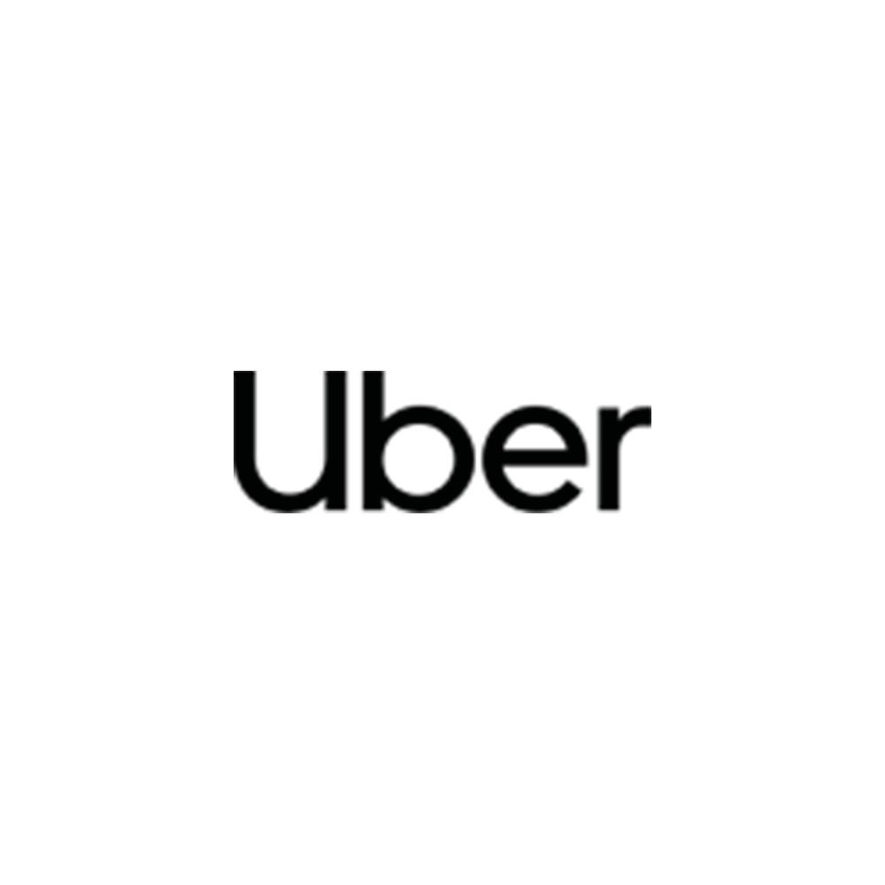 uber