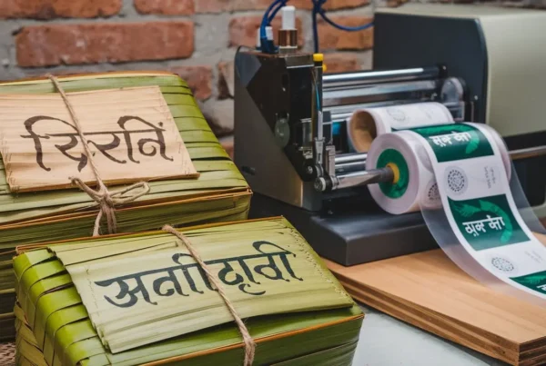 A-photo-of-traditional-indian-packaging-designs-wi-xvxgl7wbq Wnku3jnmal-a-0cxgrorxsl-rwjqyd0x7oa