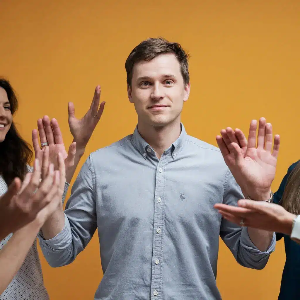 A-photo-of-a-startup-founder-standing-in-a-circle--klvaktozsnc9ygniqbziuq-wlgwggoktyy0hh Eduxa4q-min