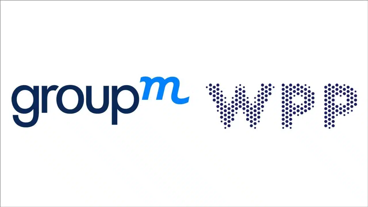 WPP retired its GroupM brand, launching unified "WPP Media" emphasizing AI-driven media solutions.