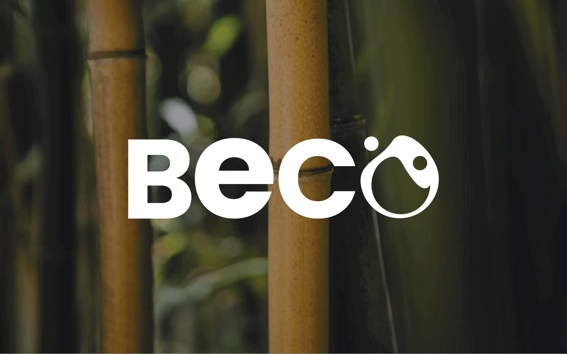 Beco Gif