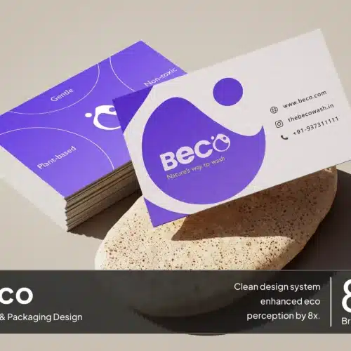 Beco