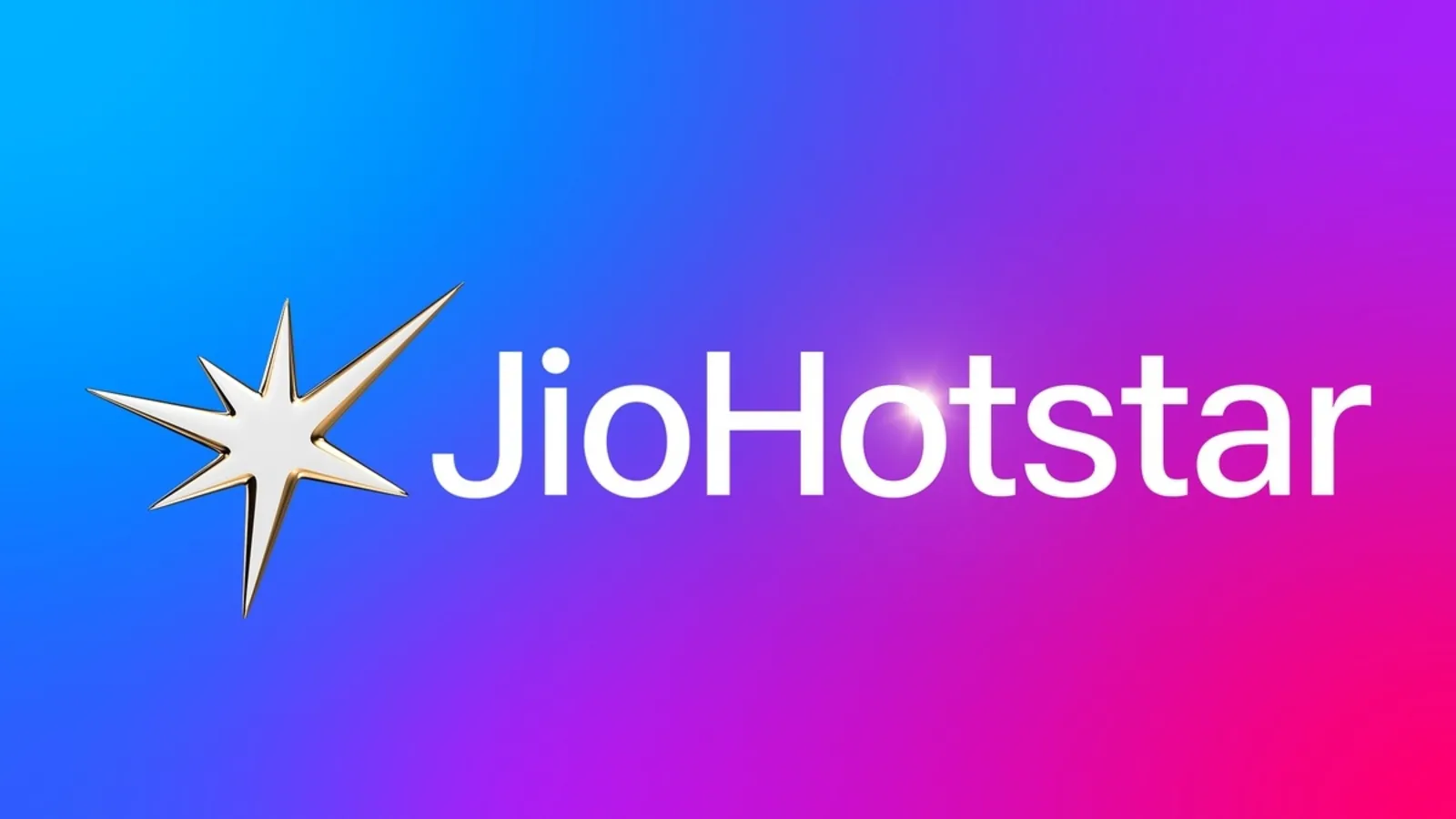 Reliance Industries teased the launch of JioStar, a potential merged OTT platform combining JioCinema and Disney+ Hotstar.