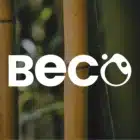 Beco Brand Identity Design