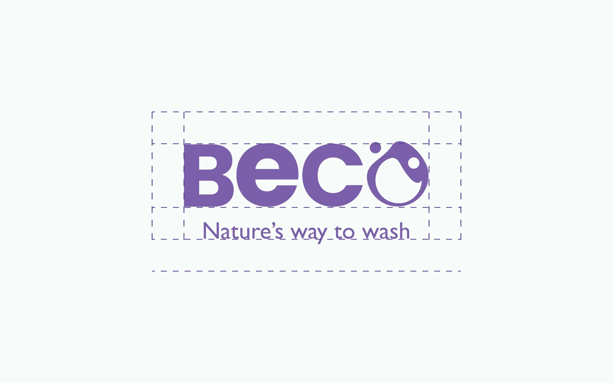 Beco Brand Identity Design