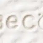 Beco Brand Identity Design