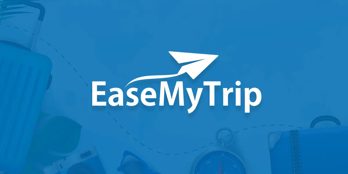 EaseMyTrip rolled out EaseMyTrip 2.0