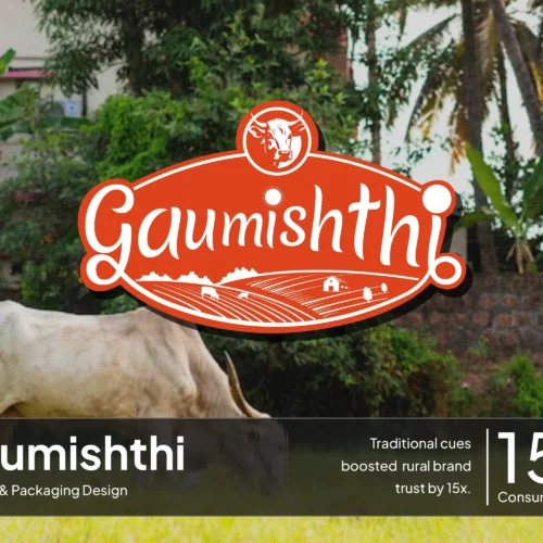 Gaumishthi