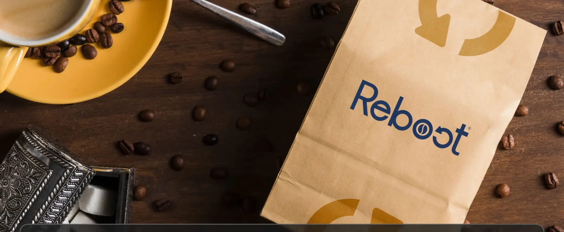 Reboot-min