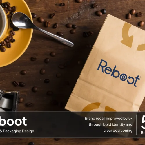 Reboot