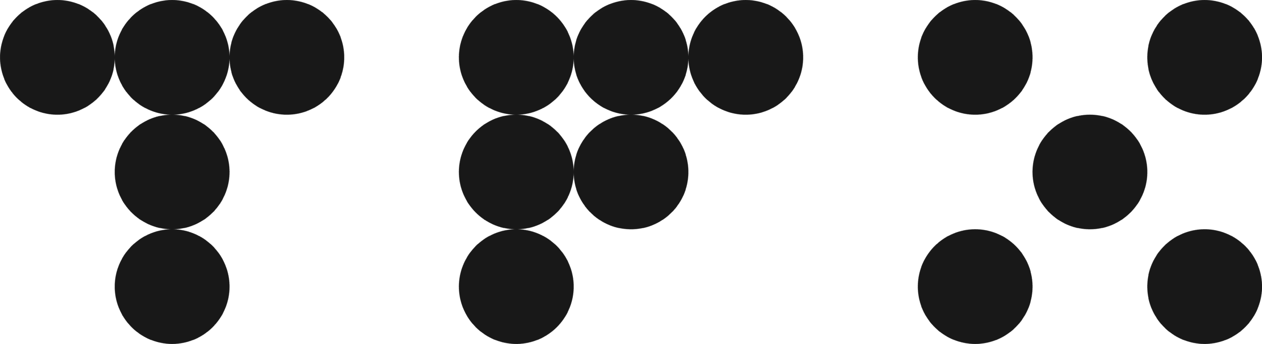TheFactorx.co