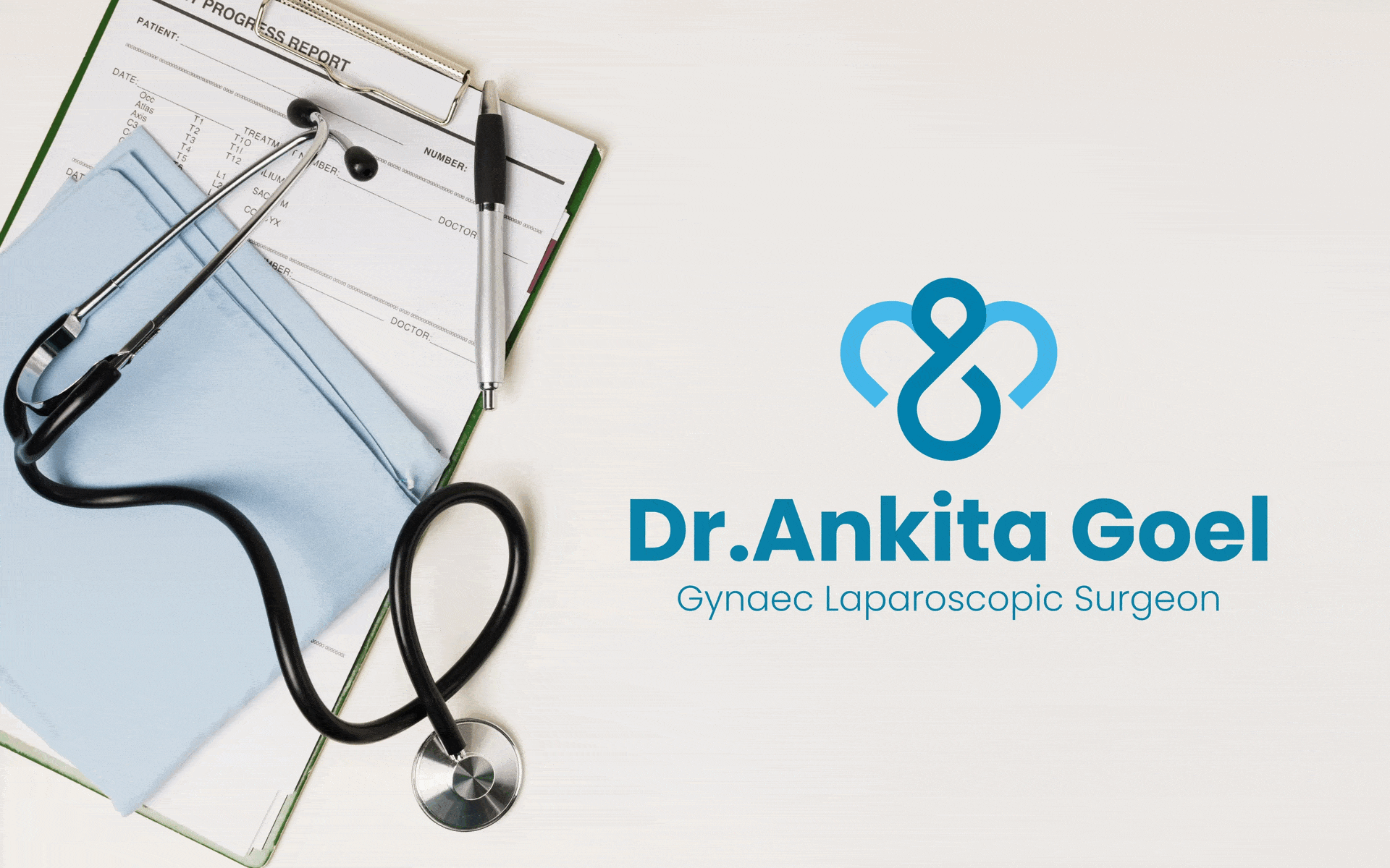 Dr. Ankita Goel Gif