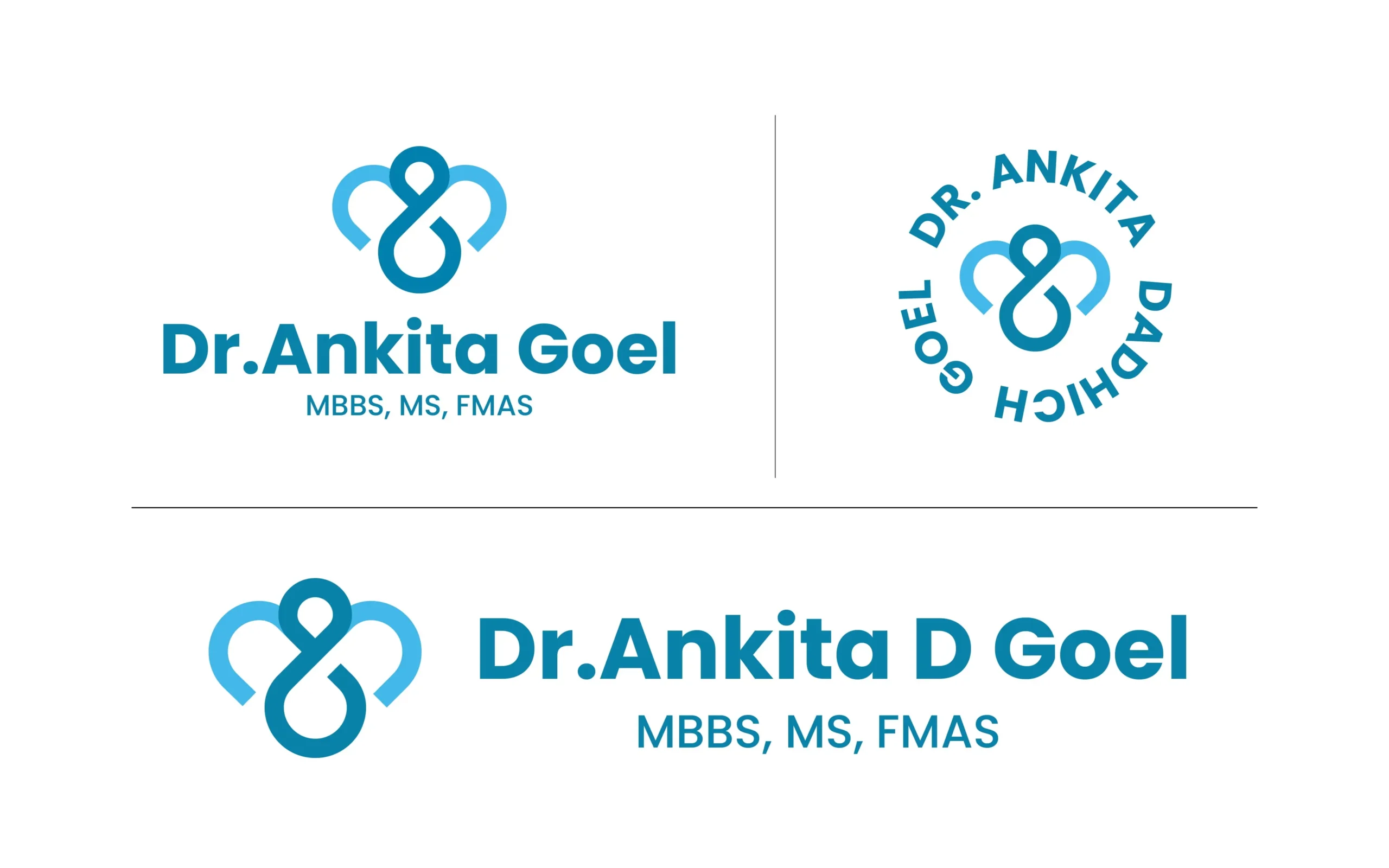 Dr.ankita Logo Tfx-02