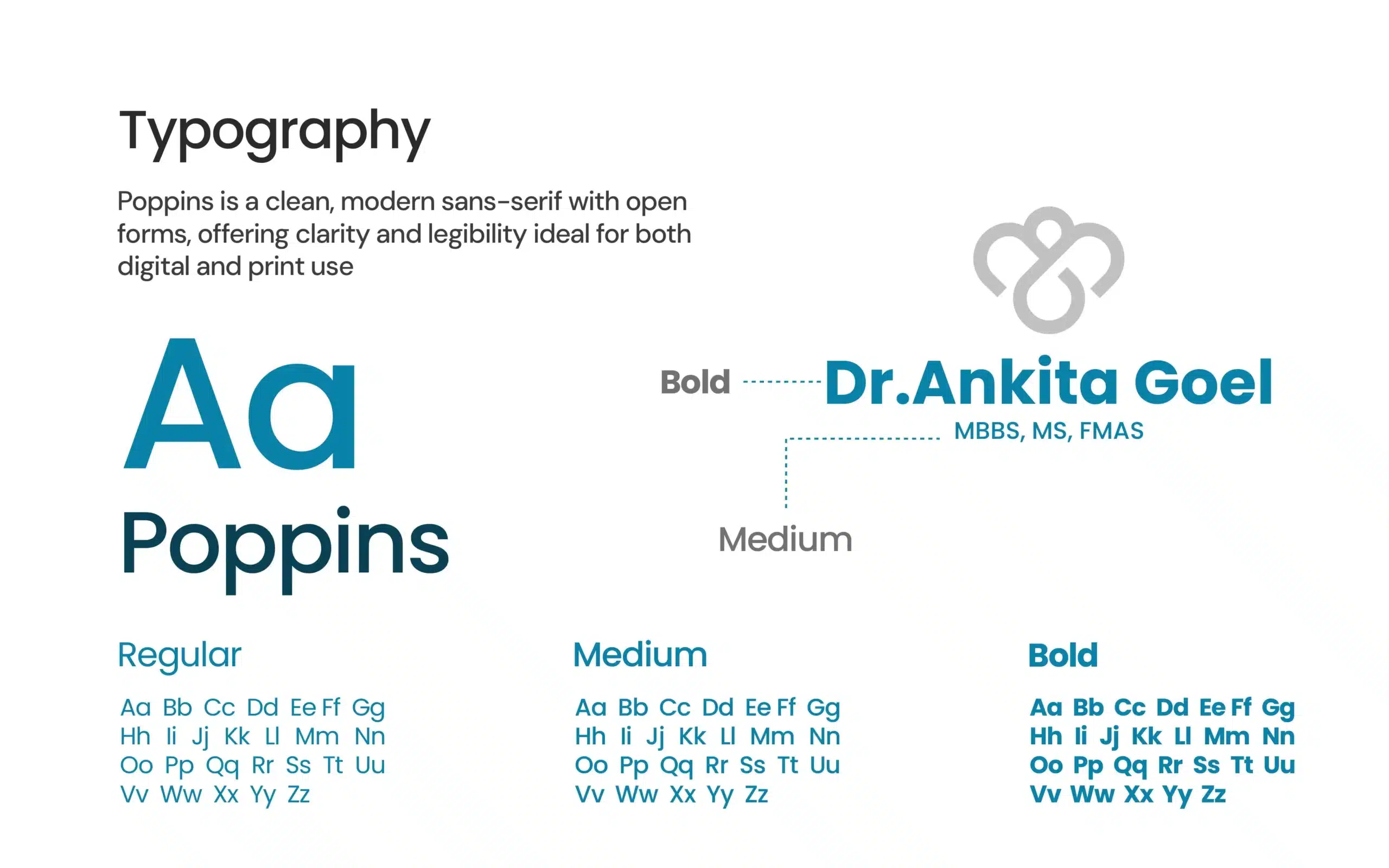Dr.ankita Logo Tfx-05