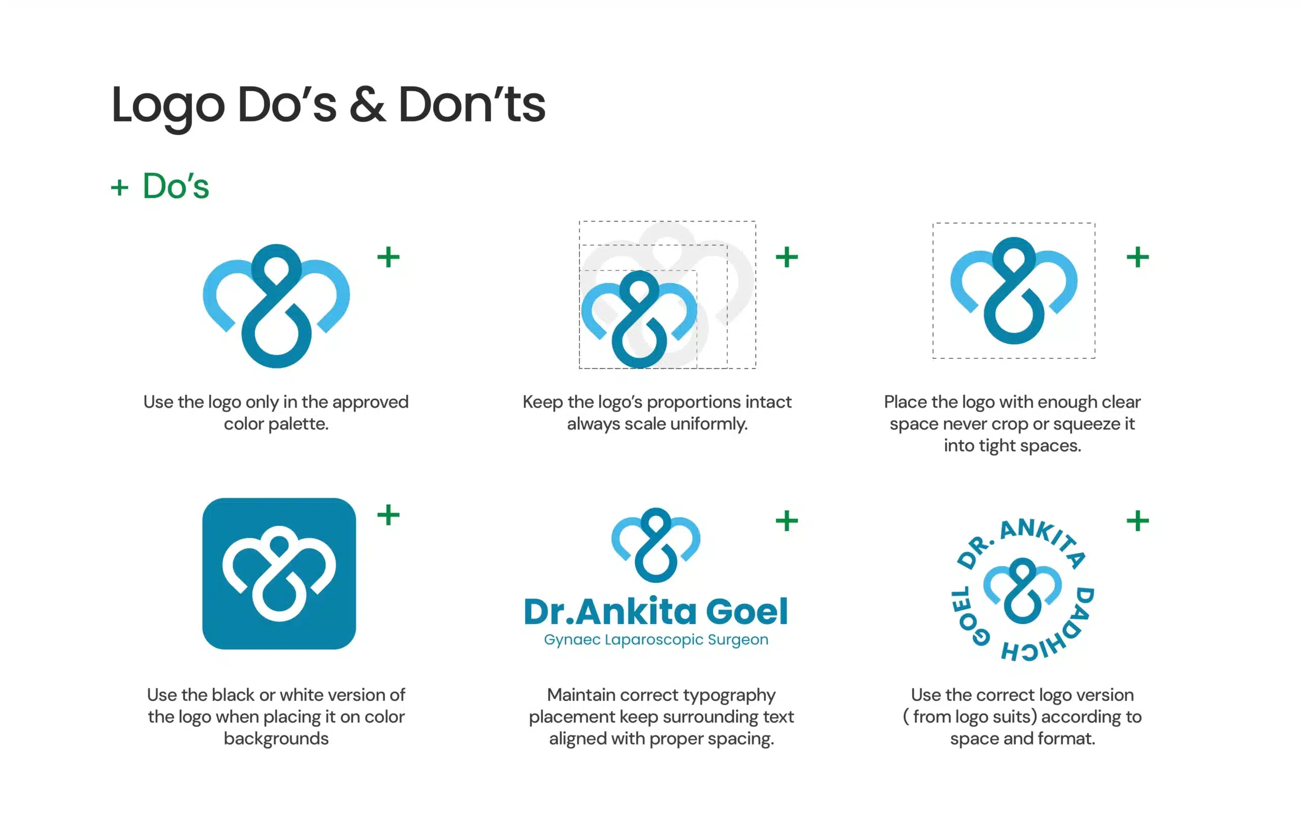 Dr.ankita Logo Tfx-08