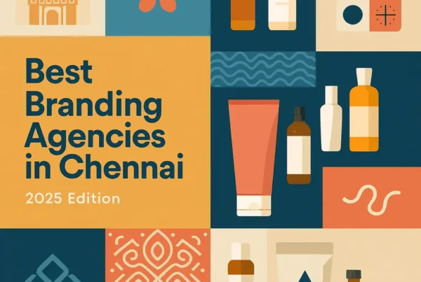 Featured Chennai Collage 2025 V3-min