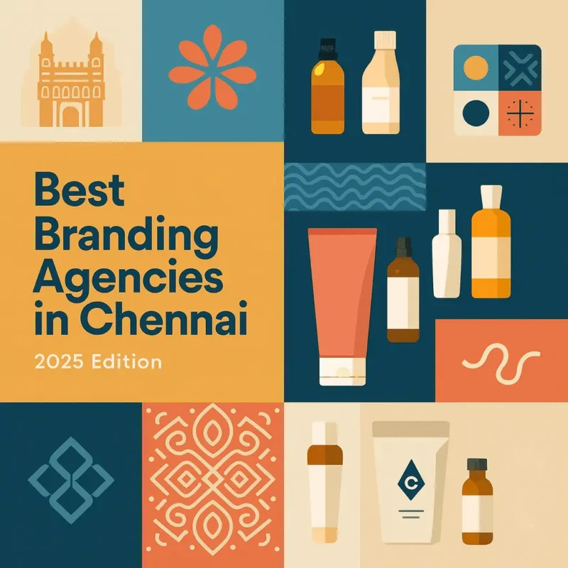 Featured Chennai Collage 2025 V3-min