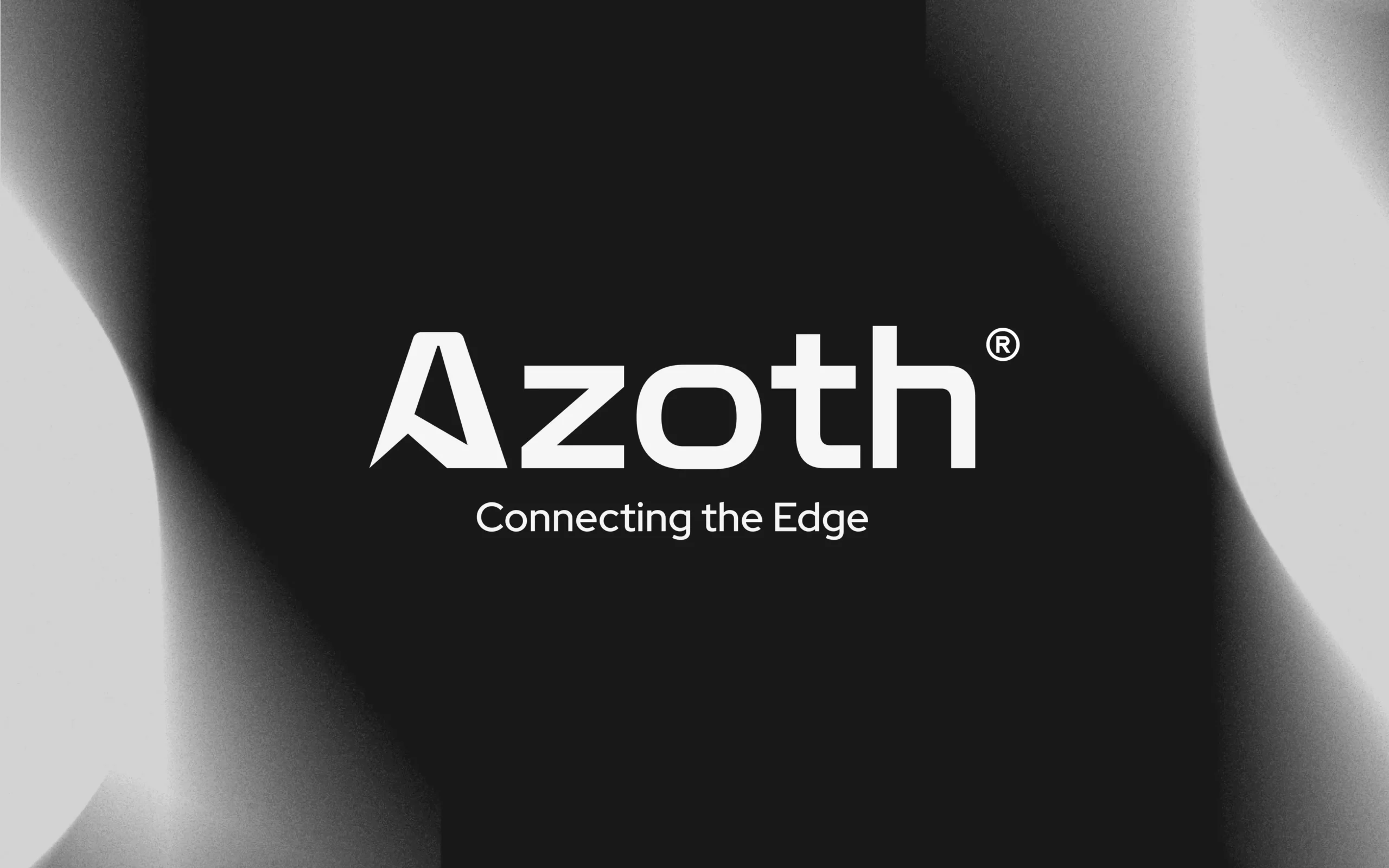 Azoth Brand Identity and Brand Strategy