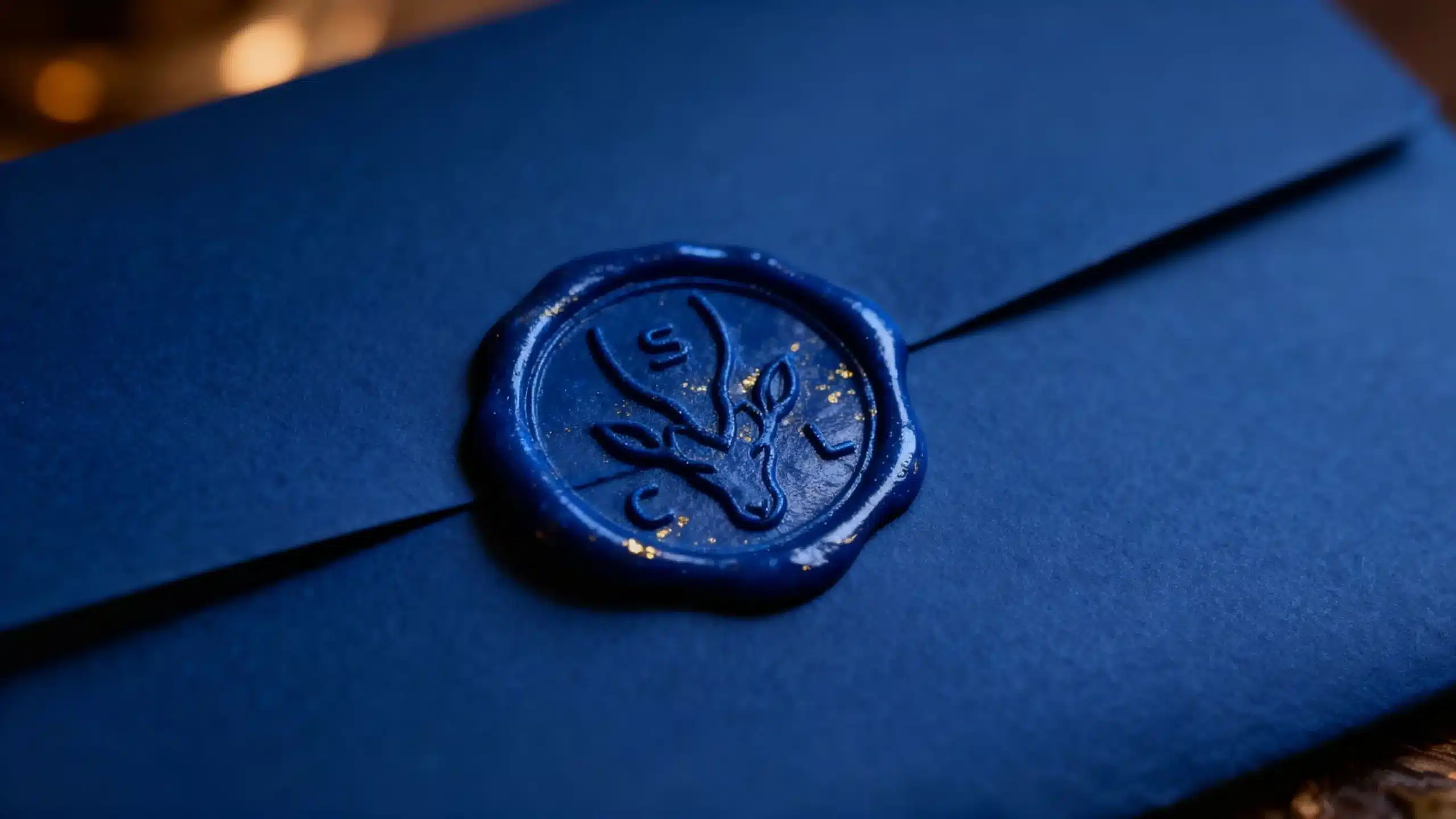 Crystalicious Dubai Brand Identity