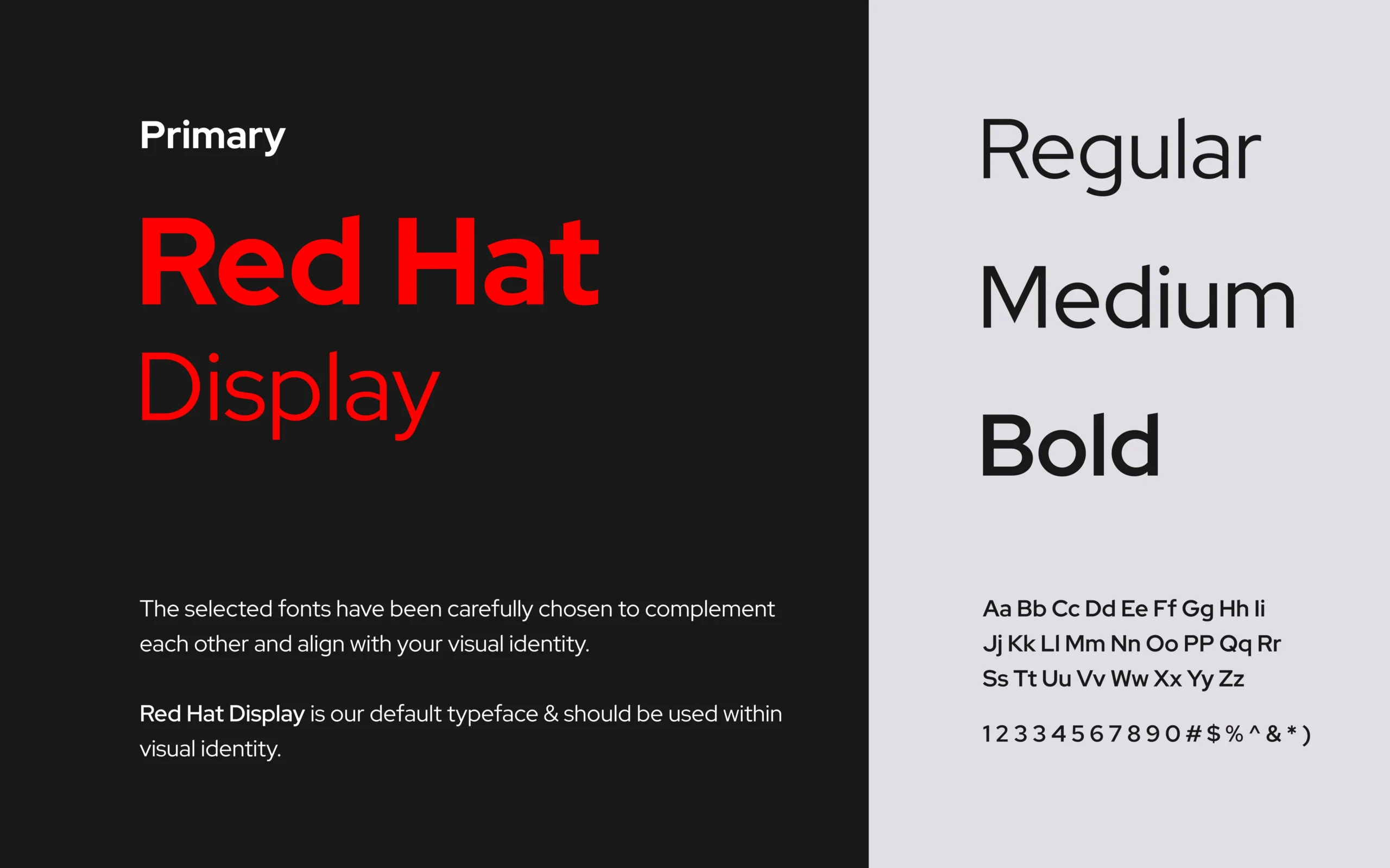 Azoth Brand Identity and Brand Strategy