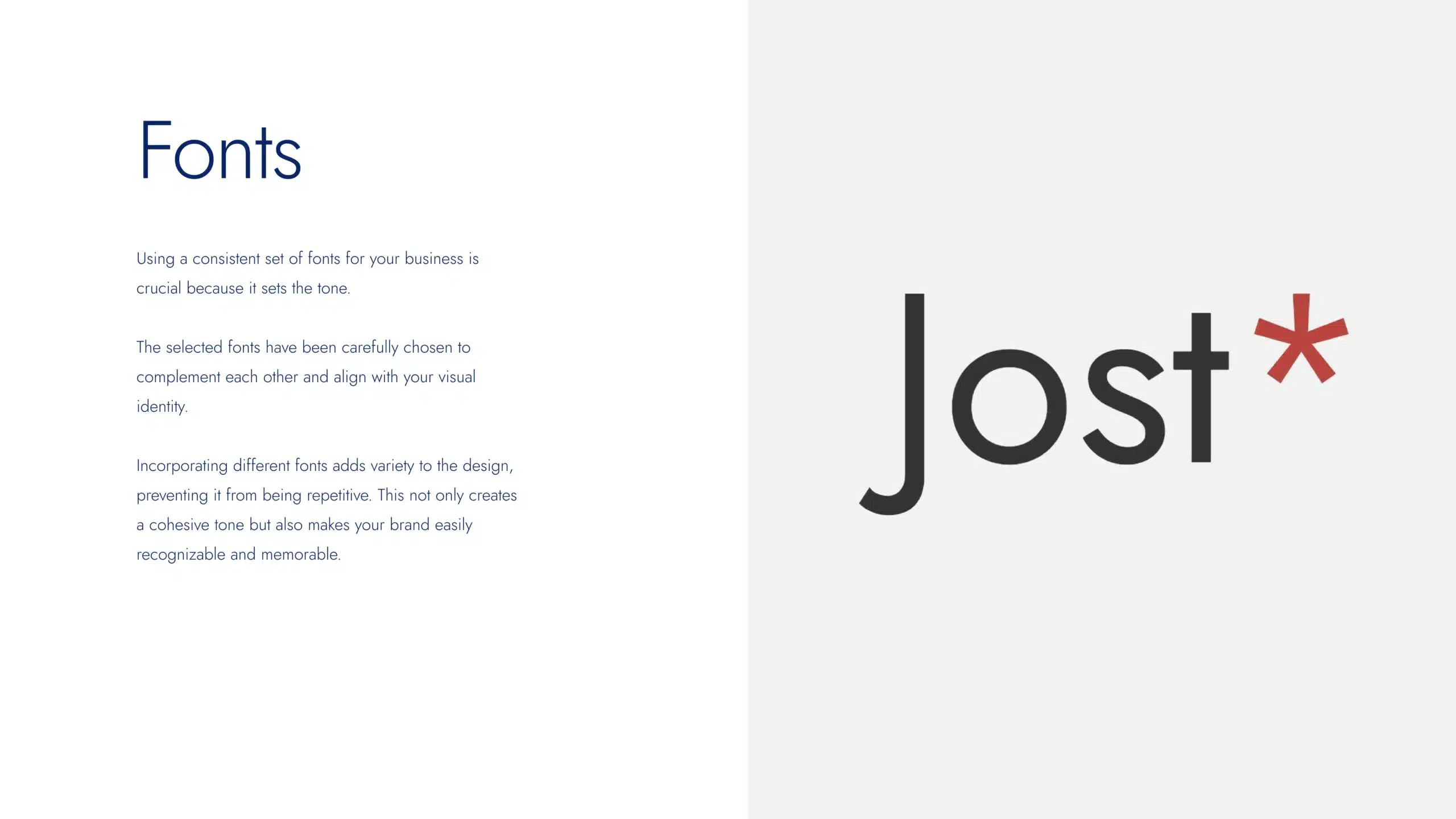 Crystalicious Dubai Brand Identity