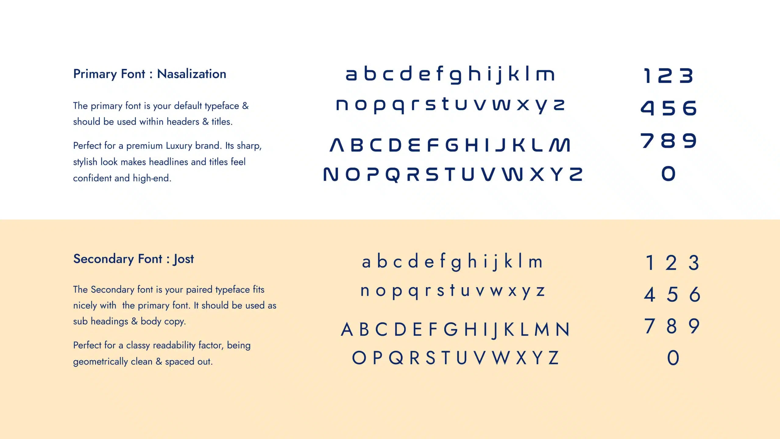 Crystalicious Dubai Brand Identity