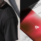 Azoth Brand Identity and Brand Strategy