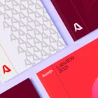 Azoth Brand Identity and Brand Strategy