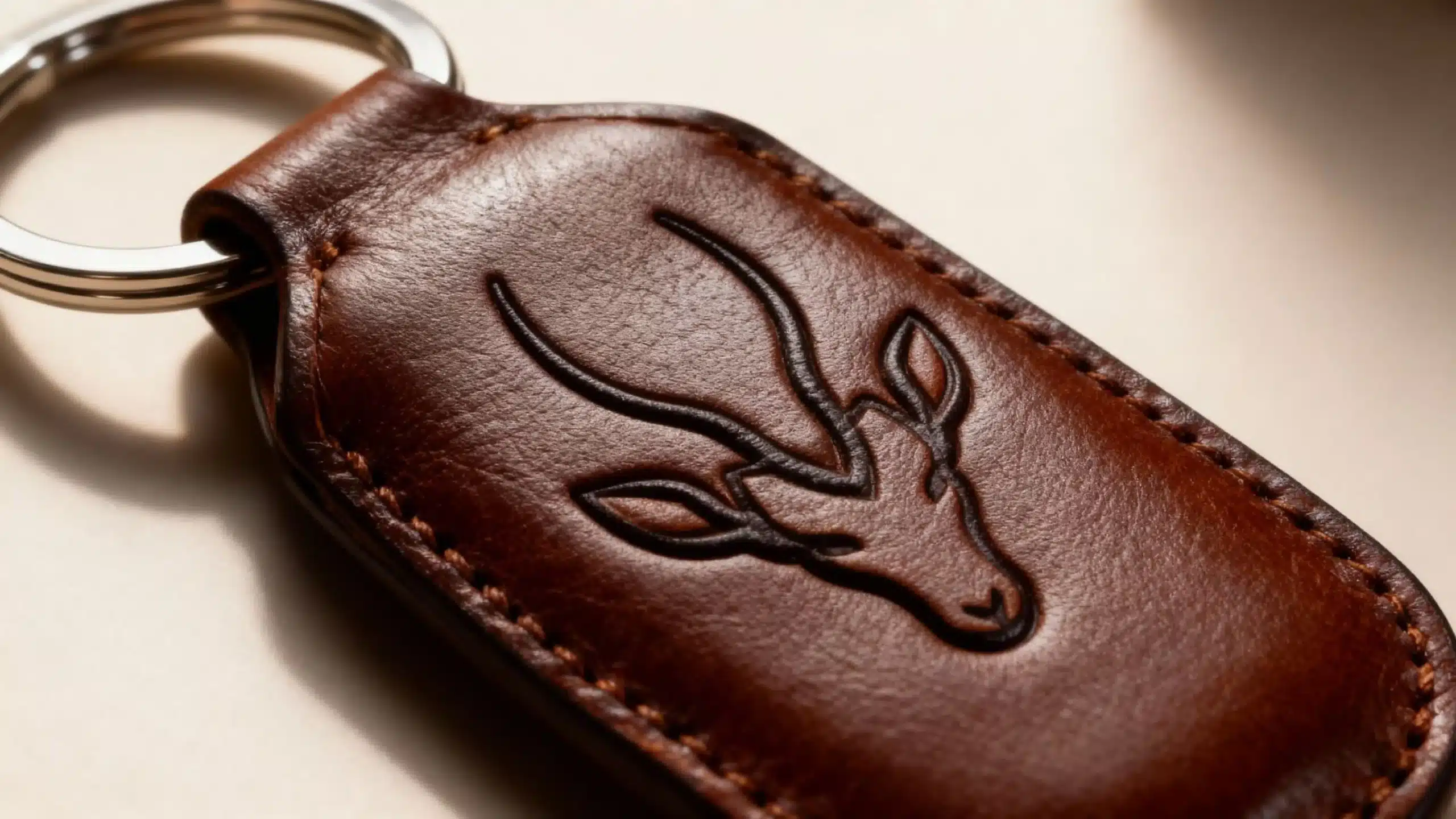 Crystalicious Dubai Brand Identity