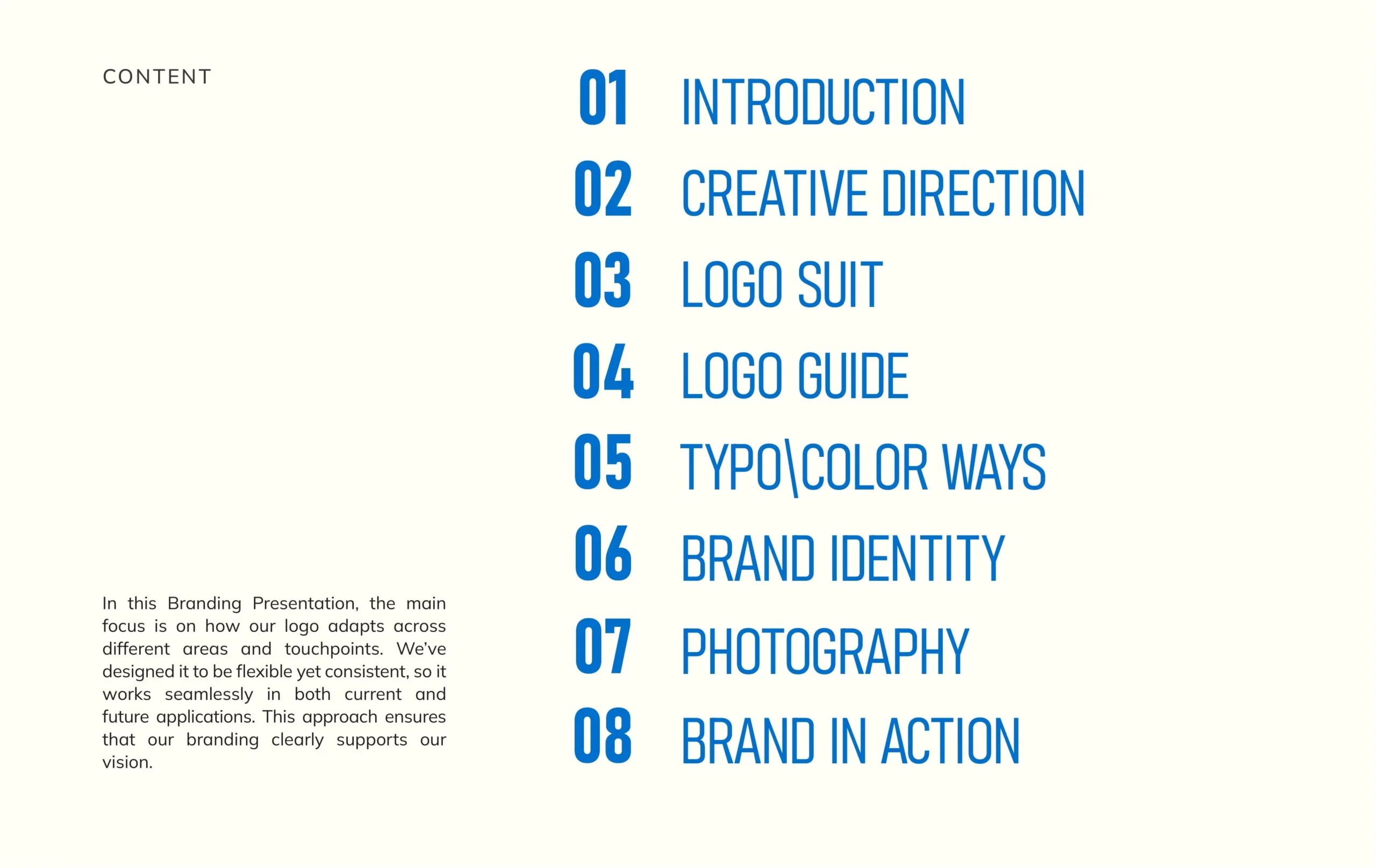 Burp Brand Identity and Brand Strategy