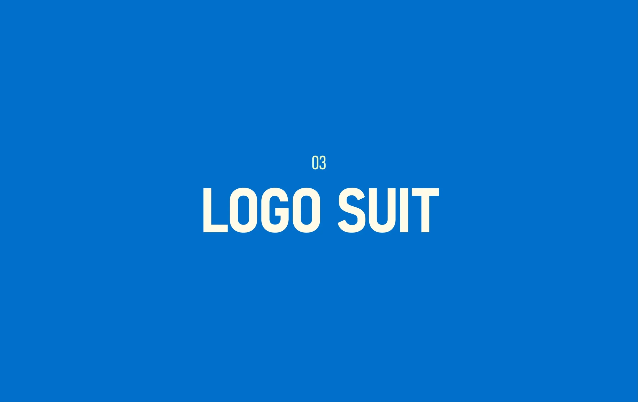 Burp Brand Identity and Brand Strategy