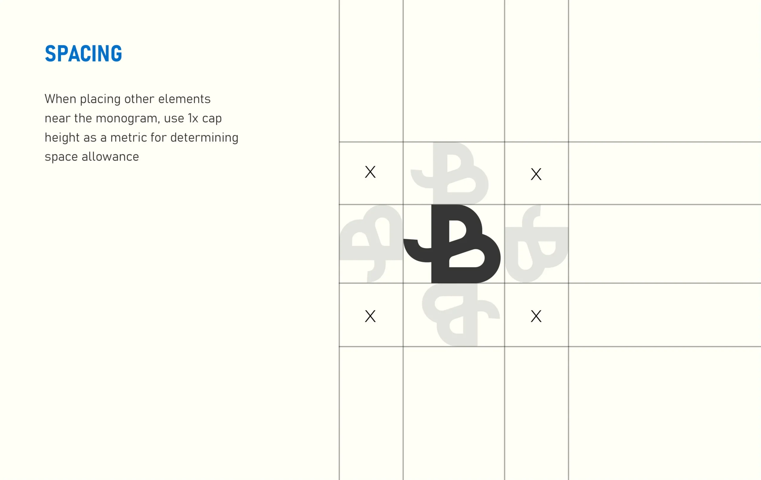 Burp Brand Identity and Brand Strategy