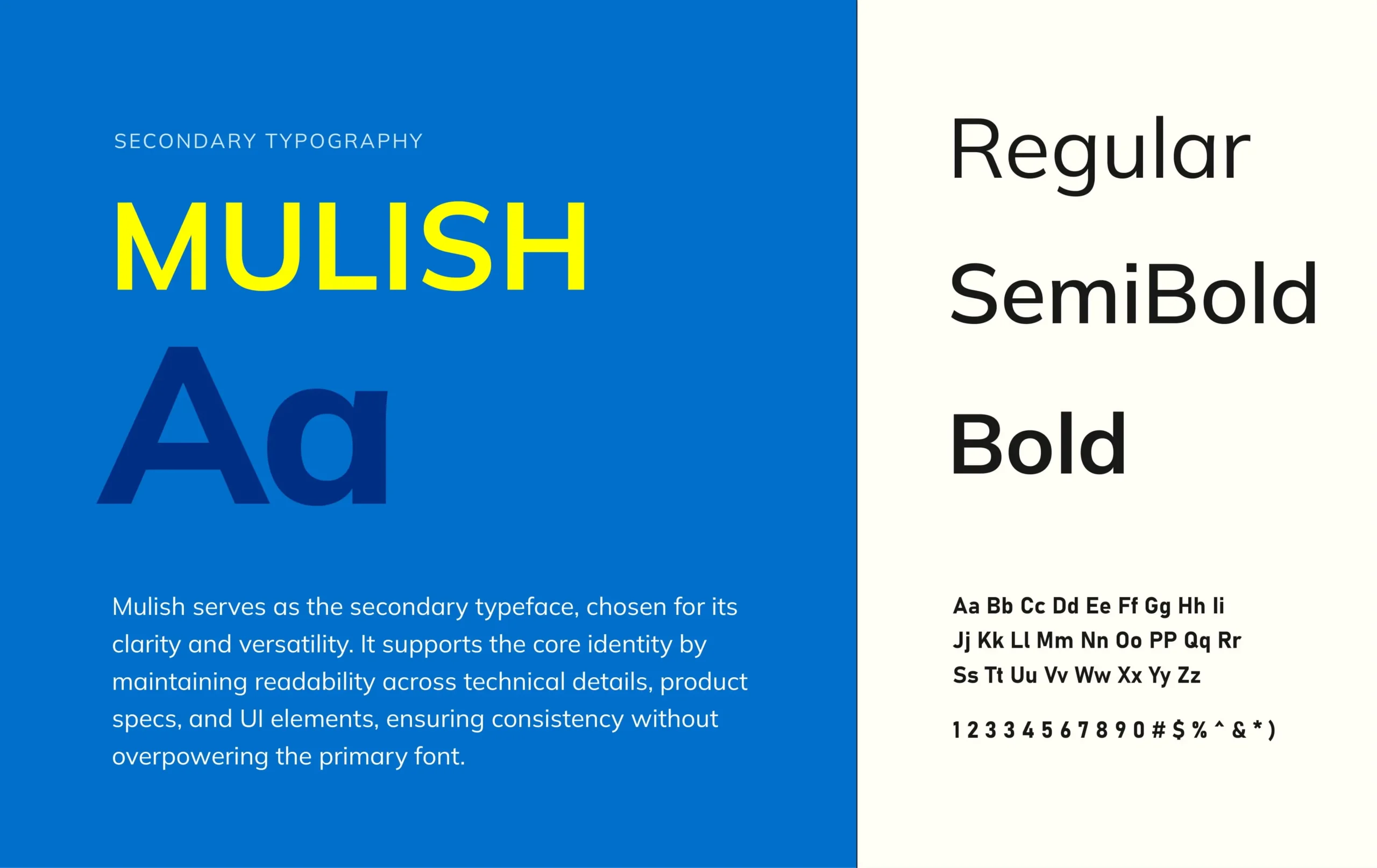 Burp Brand Identity and Brand Strategy