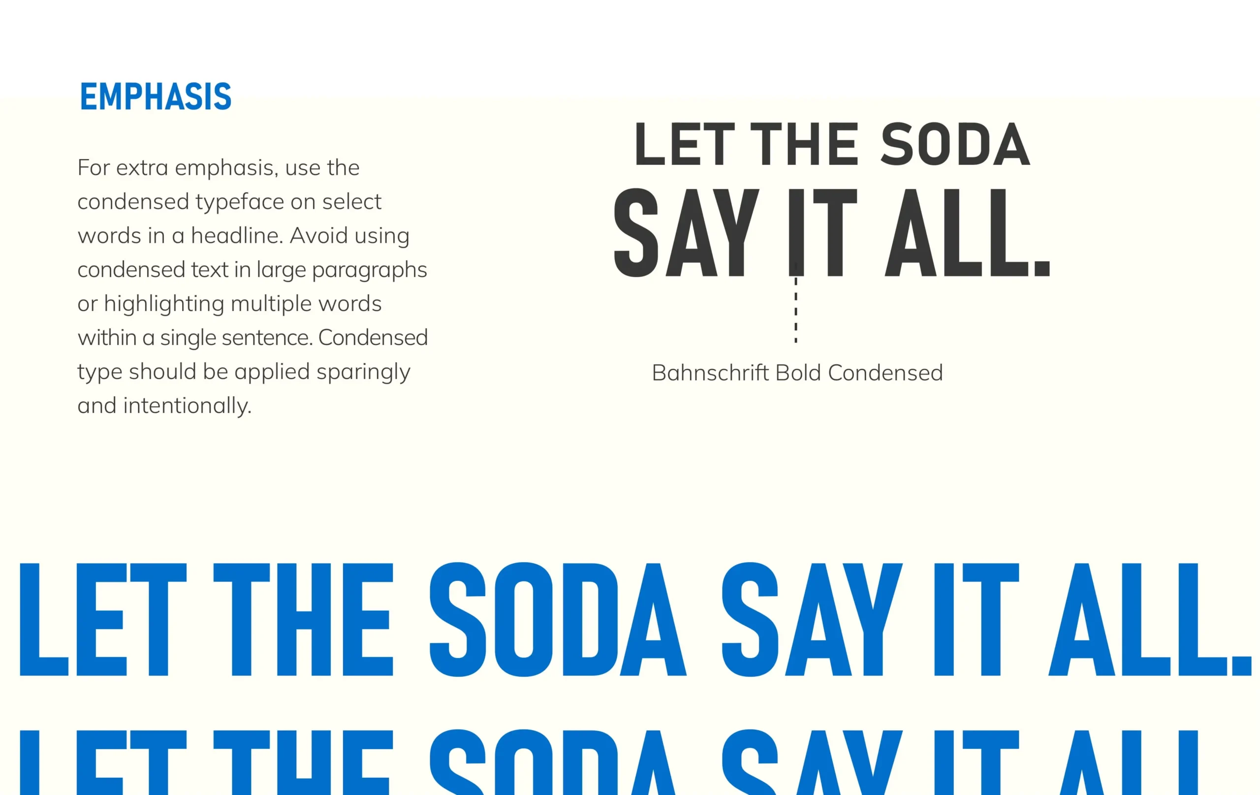 Burp Brand Identity and Brand Strategy