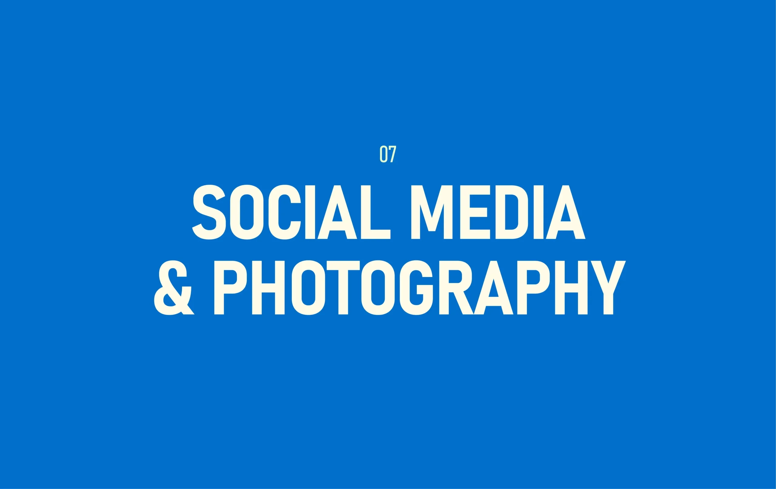 Burp Brand Identity and Brand Strategy